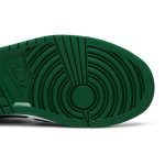 air_jordan_1_low__pine_green__553558_301_0_91198.jpeg