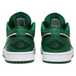 air_jordan_1_low__pine_green__553558_301_0_91198.jpeg