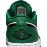 air_jordan_1_low__pine_green__553558_301_0_91198.jpeg