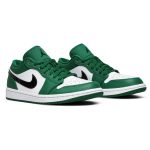 air_jordan_1_low__pine_green__553558_301_0_91198.jpeg