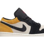 air_jordan_1_low__university_gold__553558_127_0_31635.jpeg