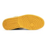 air_jordan_1_low__university_gold__553558_127_0_31635.jpeg