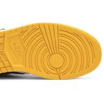 air_jordan_1_low__university_gold__553558_127_0_31635.jpeg