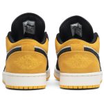air_jordan_1_low__university_gold__553558_127_0_31635.jpeg