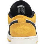 air_jordan_1_low__university_gold__553558_127_0_31635.jpeg