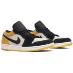 air_jordan_1_low__university_gold__553558_127_0_31635.jpeg