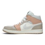 air_jordan_1_mid__milan__cv3044_100_0_29758.jpeg