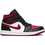 air_jordan_1_mid__noble_red__554724_066_0_55685.jpeg