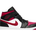 air_jordan_1_mid__noble_red__554724_066_0_55685.jpeg