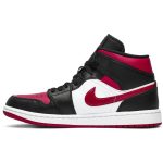 air_jordan_1_mid__noble_red__554724_066_0_55685.jpeg
