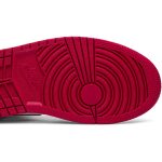 air_jordan_1_mid__noble_red__554724_066_0_55685.jpeg
