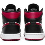 air_jordan_1_mid__noble_red__554724_066_0_55685.jpeg