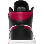 air_jordan_1_mid__noble_red__554724_066_0_55685.jpeg