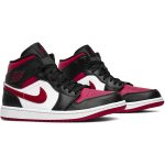 air_jordan_1_mid__noble_red__554724_066_0_55685.jpeg