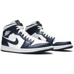 air_jordan_1_mid__obsidian__554724_174_0_87582.jpeg