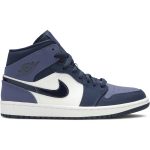 air_jordan_1_mid__sanded_purple__554724_445_0_8025.jpeg