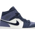 air_jordan_1_mid__sanded_purple__554724_445_0_8025.jpeg
