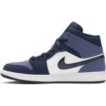 air_jordan_1_mid__sanded_purple__554724_445_0_8025.jpeg
