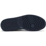 air_jordan_1_mid__sanded_purple__554724_445_0_8025.jpeg
