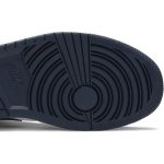 air_jordan_1_mid__sanded_purple__554724_445_0_8025.jpeg