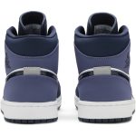 air_jordan_1_mid__sanded_purple__554724_445_0_8025.jpeg