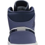 air_jordan_1_mid__sanded_purple__554724_445_0_8025.jpeg
