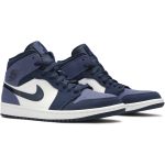 air_jordan_1_mid__sanded_purple__554724_445_0_8025.jpeg