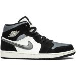 air_jordan_1_mid_se__satin_smoke_grey__852542_011_0_18870.jpeg