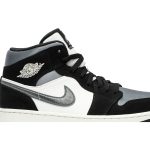 air_jordan_1_mid_se__satin_smoke_grey__852542_011_0_18870.jpeg