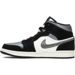 air_jordan_1_mid_se__satin_smoke_grey__852542_011_0_18870.jpeg