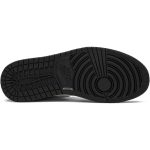 air_jordan_1_mid_se__satin_smoke_grey__852542_011_0_18870.jpeg