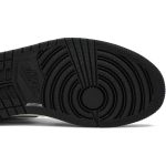 air_jordan_1_mid_se__satin_smoke_grey__852542_011_0_18870.jpeg