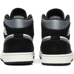 air_jordan_1_mid_se__satin_smoke_grey__852542_011_0_18870.jpeg