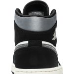 air_jordan_1_mid_se__satin_smoke_grey__852542_011_0_18870.jpeg