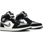 air_jordan_1_mid_se__satin_smoke_grey__852542_011_0_18870.jpeg