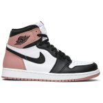 air_jordan_1_retro_high_nrg__rust_pink__861428_101_0_95734.jpeg