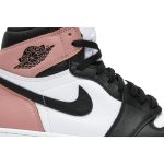 air_jordan_1_retro_high_nrg__rust_pink__861428_101_0_95734.jpeg