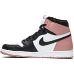 air_jordan_1_retro_high_nrg__rust_pink__861428_101_0_95734.jpeg