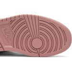 air_jordan_1_retro_high_nrg__rust_pink__861428_101_0_95734.jpeg