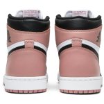 air_jordan_1_retro_high_nrg__rust_pink__861428_101_0_95734.jpeg