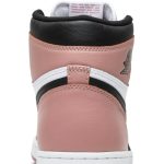air_jordan_1_retro_high_nrg__rust_pink__861428_101_0_95734.jpeg
