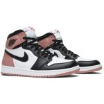 air_jordan_1_retro_high_nrg__rust_pink__861428_101_0_95734.jpeg