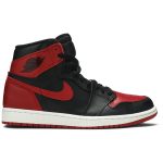 air_jordan_1_retro_high_og__banned__2016__also_wor_0_27842.jpeg
