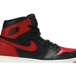air_jordan_1_retro_high_og__banned__2016__also_wor_0_27842.jpeg