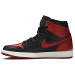 air_jordan_1_retro_high_og__banned__2016__also_wor_0_27842.jpeg