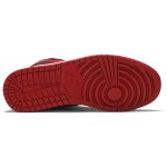 air_jordan_1_retro_high_og__banned__2016__also_wor_0_27842.jpeg