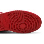 air_jordan_1_retro_high_og__banned__2016__also_wor_0_27842.jpeg