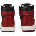 air_jordan_1_retro_high_og__banned__2016__also_wor_0_27842.jpeg