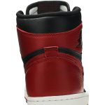 air_jordan_1_retro_high_og__banned__2016__also_wor_0_27842.jpeg