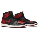 air_jordan_1_retro_high_og__banned__2016__also_wor_0_27842.jpeg